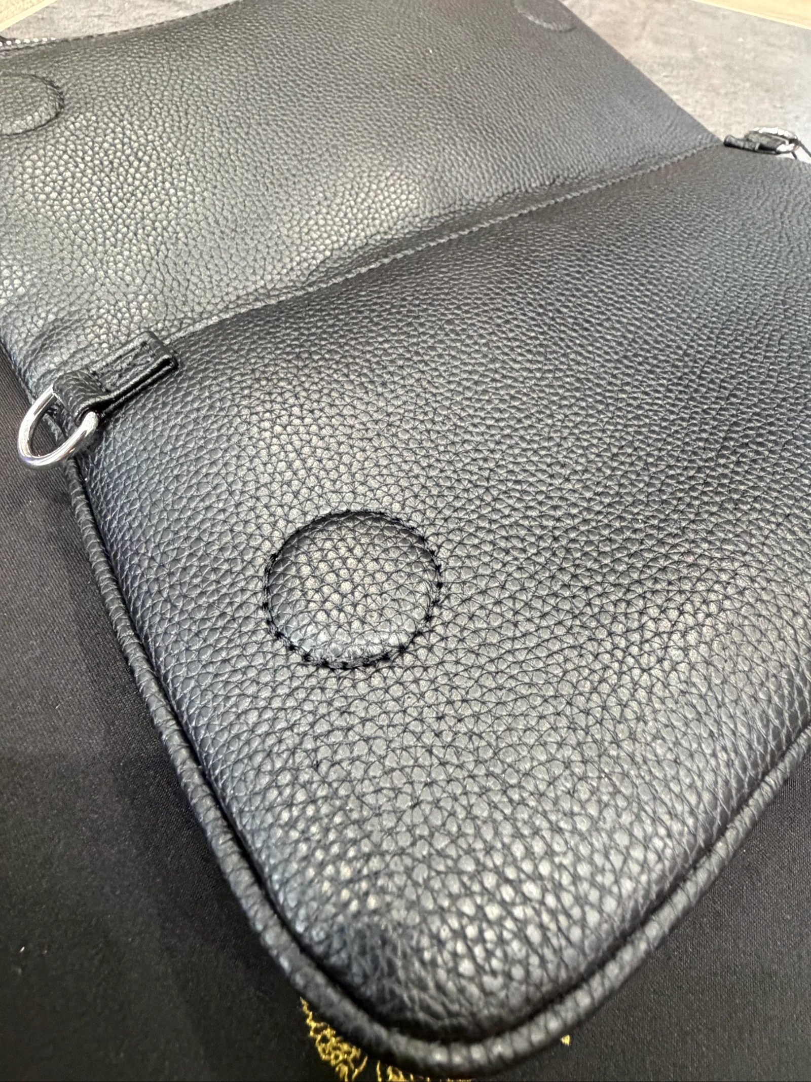 Bolso Zadig et Voltaire – photo 3